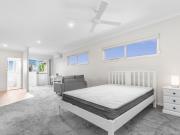 NEAR NEW STUDIO APARTMENT IN BALD HILLS TRANSPORT AT...