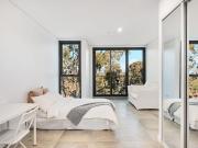 NEAR NEW STUDIO APARTMENTS ALL BILLS INCLUDED