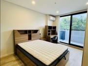 Modern Furnished Studio | Walk to Ashfield Station |...