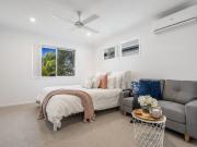 NEAR NEW STUDIO IN ACACIA RIDGE