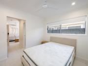 NEAR NEW STUDIO IN BALD HILLS CONVENIENT, QUIET LOCATION