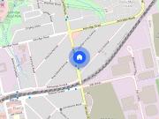 NEAR NEW STUDIO IN DARRA