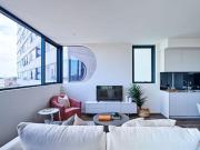 Near New Sun filled 1 Bedroom Apartments For Rent|