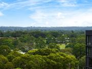 Near new sunny North facing executive grand 4 bedrooms...