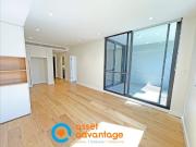 “Near New Superb 1 Bedroom Apartment”