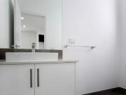 NEAR NEW THREE BEDROOM SPACIOUS TOWNHOUSE