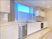 Near NEW Timber Floor & North Facing in Carlingford West...