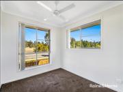 NEAR NEW TOWNHOUSE AVAILABLE BEFORE CHRISTMAS