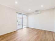 Near New Townhouse, Great Location!