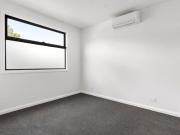 Near new townhouse next to everything!