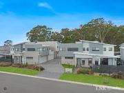 NEAR NEW TOWNHOUSE NOW AVAILABLE