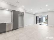 Near New Townhouse | Oran Park