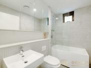 Near New, Trouble Free Living in a Spacious Elevated...