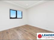 Near New Two Bed Apartment