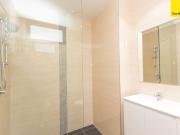 Near New Two Bedroom Apartment in Ideal Location