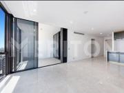 NEAR NEW TWO BEDROOM AVAILAVBLE NOW!