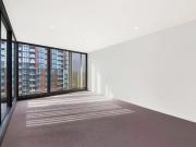 Near New Two Bedroom Plus Study Apartment In The Heart...