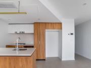 Near New Unit Available Open House 06/04/2024 at 9:20am