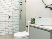 Near New Villa in Desirable Location