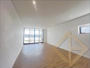 Near New Water Front 2 Bedroom Apartment with massive...