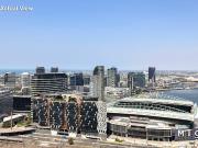 Near New West Side Place Retreat with Breathtaking Blue...