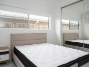 NEAR NEW ZILLMERE STUDIO