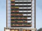 Near Nirma University On SG Highway Office Office For...