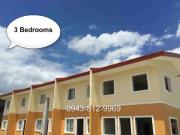Near NLEX and Very Accessible in Bulacan