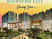 Near Ortigas Eastwood Studio Condo unit for sale in...