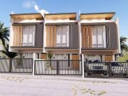 OVERLOOKING TOWNHOUSE IN ANTIPOLO WITH LOWER GROUND FLOOR OVERLOOKING TOWNHOUSE IN ANTIPOLO WITH LOWER GROUND FLOOR