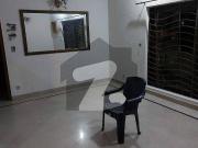 10Kv Solar Installed 8 Marla Double Unit Semi Furnish... 10Kv Solar Installed 8 Marla Double Unit Semi Furnish...