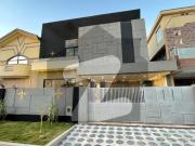 Near Packages Mall 10 Marla Lavish Bungalow For Rent In...