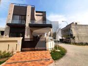 Near Packages Mall 5 Marla Lavish Bungalow For Rent In...