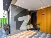 Near Packages Mall 5 Marla Lavish Bungalow For Rent In...
