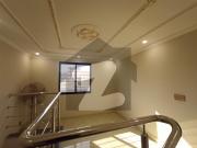 NEAR PARK 3.75 marla brand new house available for sale...