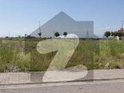 Prime Location, 1 Kanal Plot For Sale Sector H