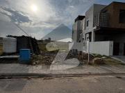 Near Park And Mcdonalds Site Street 2 10 Marla Sector J...