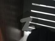 Near Park And Mosque 5 Marla With Beautiful Lavish House...