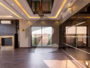 Near Park Eyes Catching 10 Marla Luxury Modern Design...