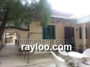 Near Penang Hill In Air Itam Single Storey Semi Detached...