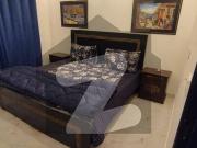 Near PKLI fully Furnished House for rent Near PKLI fully Furnished House for rent