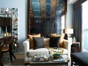Near Podium and ADB Pre Selling Studio and 1 Bedroom...