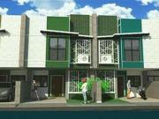 near Ponteverde Executive Village Townhouses for sale