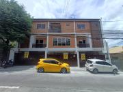 Near QC Hall 3 Storey Townhouse w/ Attic for sale in...