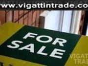 Near Quezon Cityhall Brandnew Townhouse For Sale q. C