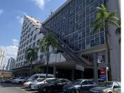 Near R&F MallLow DepositMaster Room