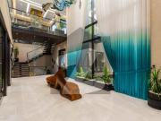 Near raya fairways fully furnished with pool & theater 2...