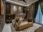 Near raya golf club 1 kanal ultra modern a plus design... Near raya golf club 1 kanal ultra modern a plus design...