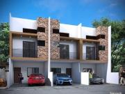 Near Ready for Occupancy