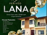 Near RFO Advance Construction “Lana” model, 5 Bedrooms,...